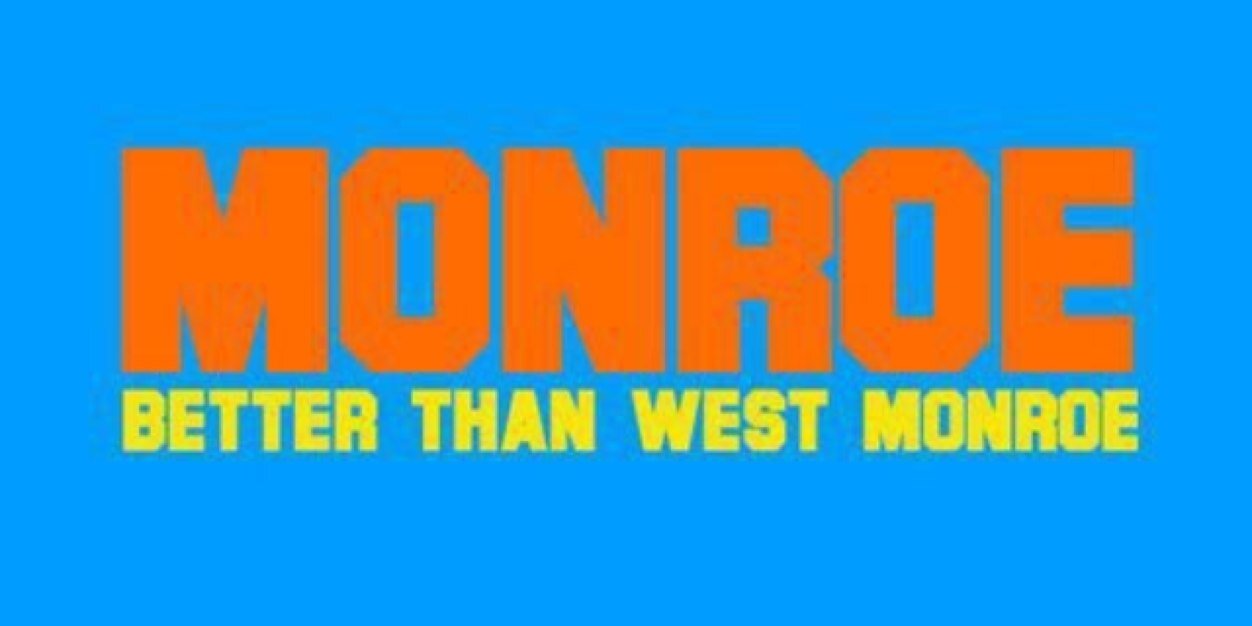 Jeff_Fritzer's profile banner image