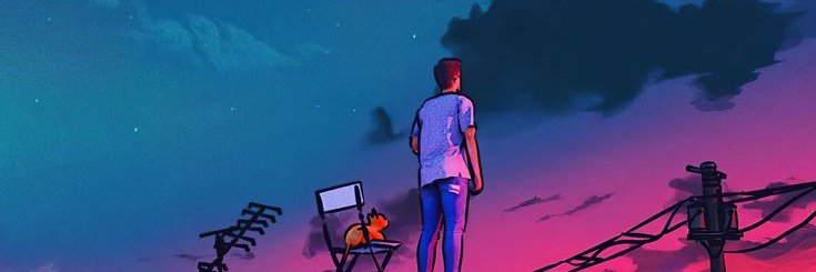 DueDiligenceDaily banner