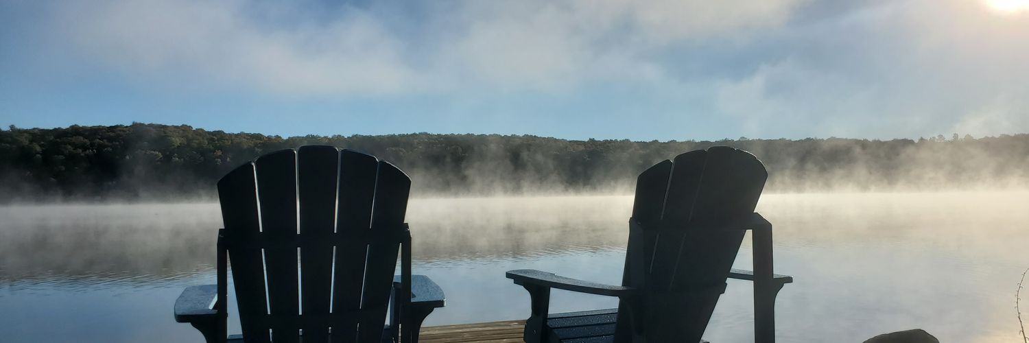 ChiefAFletcher's profile banner image