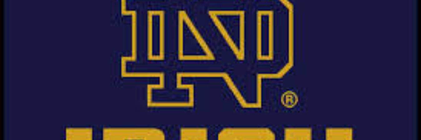 Tom Weithman banner