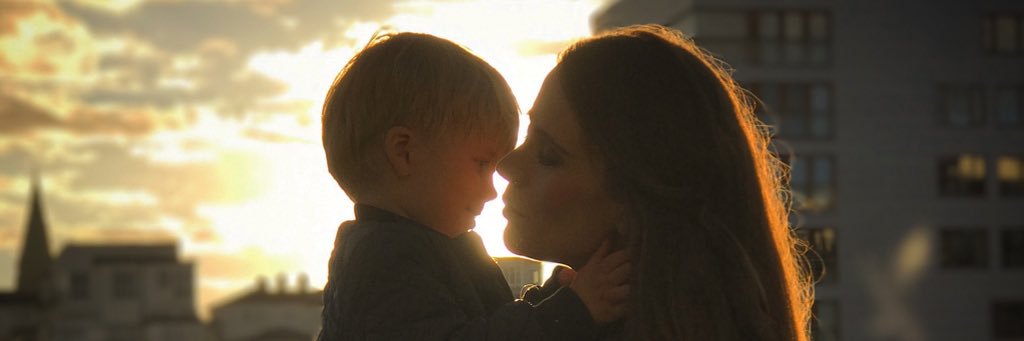 Jerry Silfwer banner