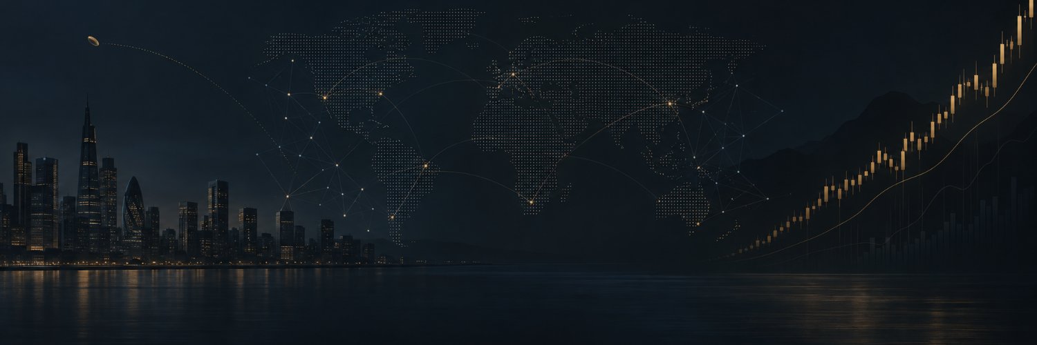 RicardoHeurtley's profile banner image