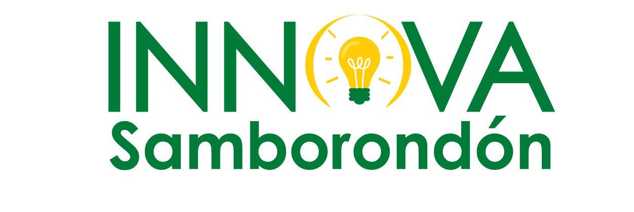 MiSamborondon's profile banner image