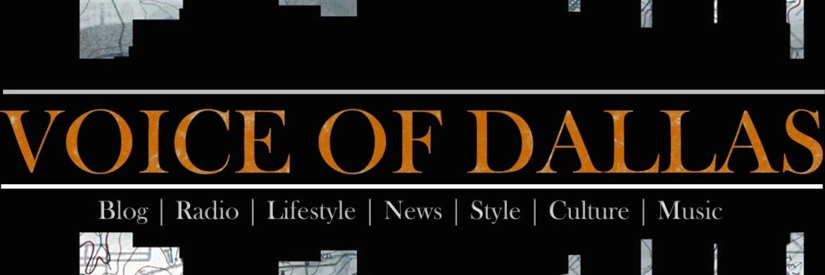 IMVoiceOfDallas's profile banner image