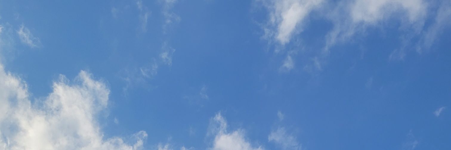 4Aro0's profile banner image