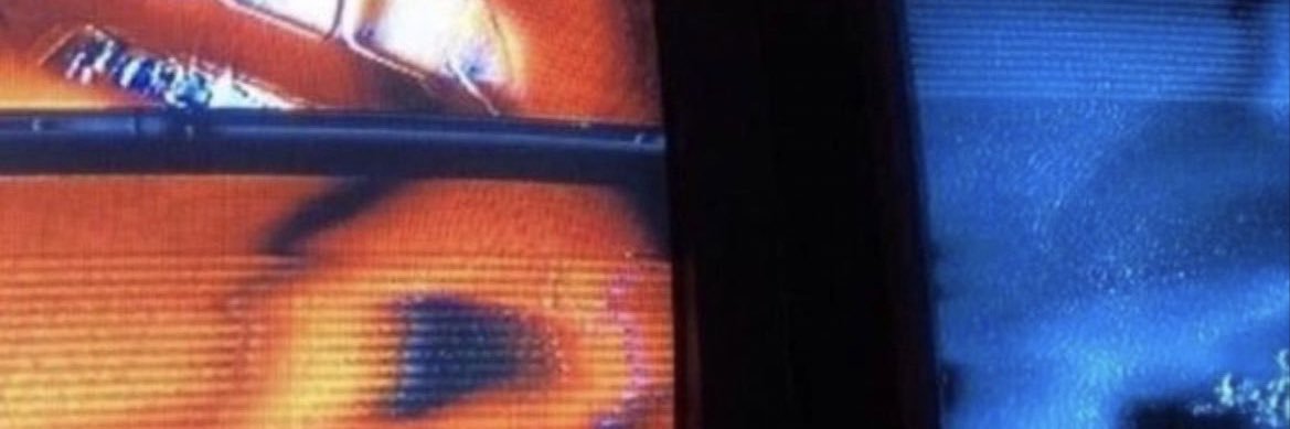 thatboymarz's profile banner image