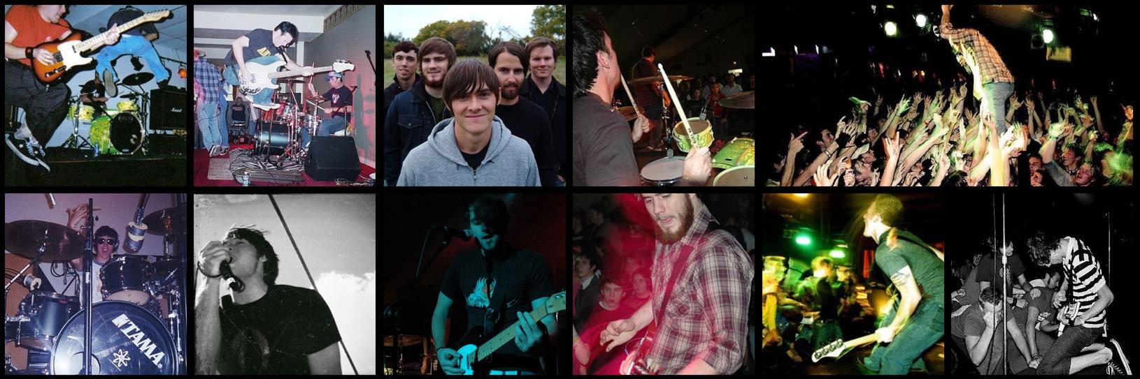 subsevenrock's profile banner image