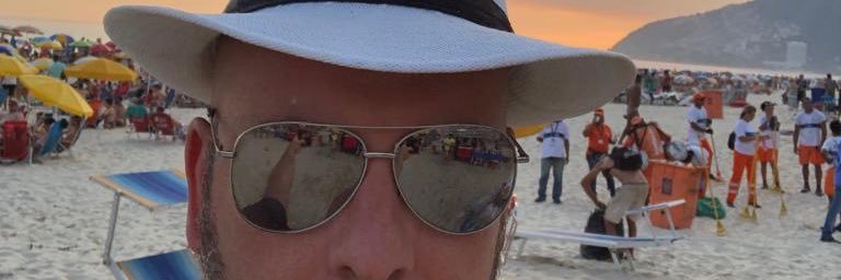 diego rinaldi banner