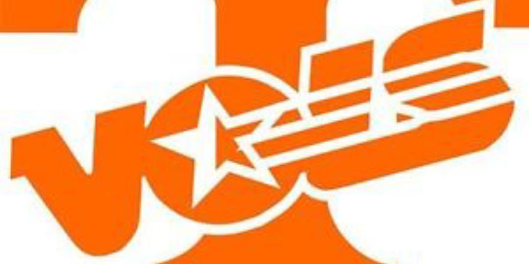 b_timmerman41's profile banner image