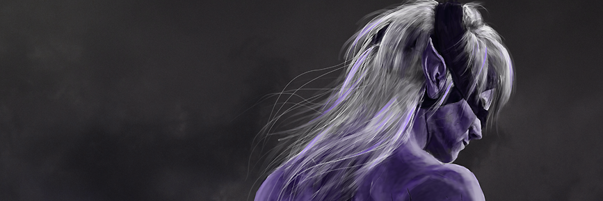 AmySimmo's profile banner image