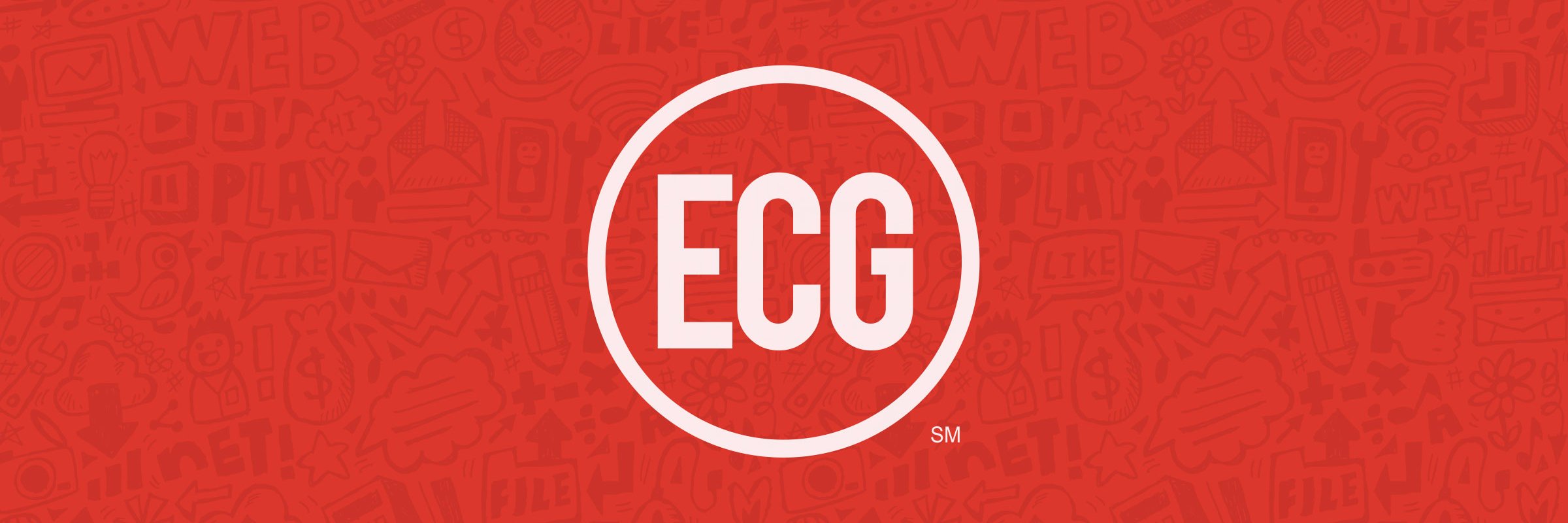 EldenCreative's profile banner image