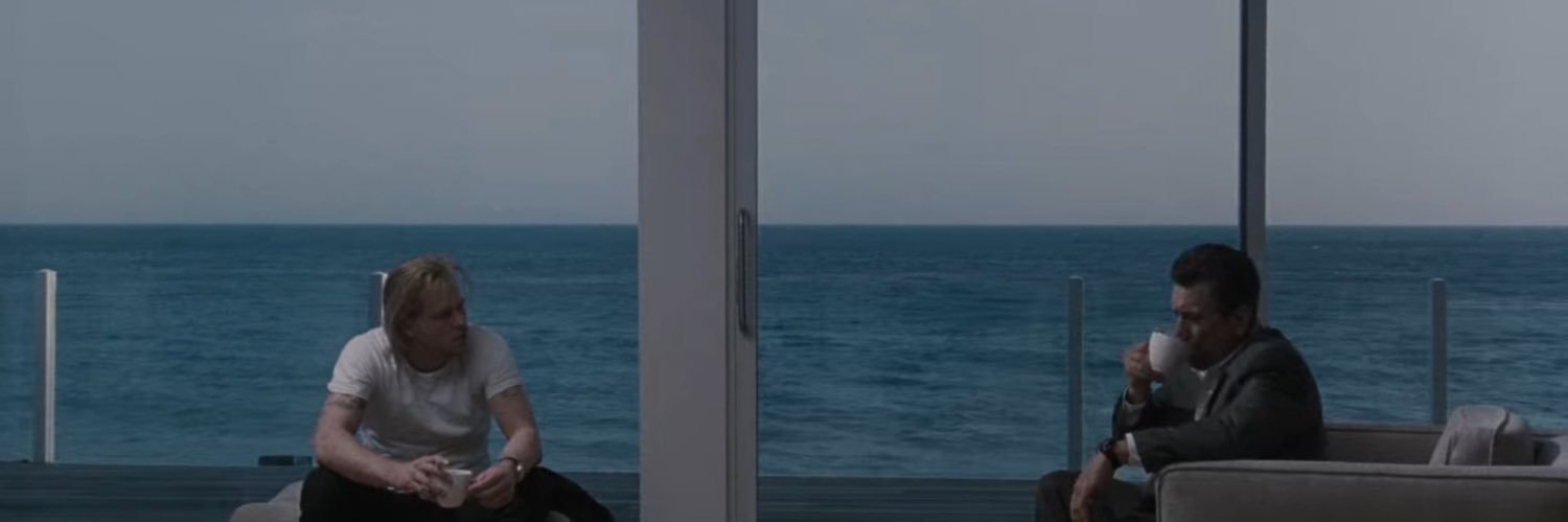 MikeSquich's profile banner image