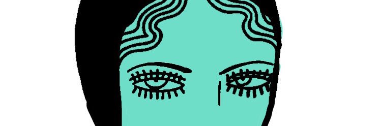 _kvbkvbkvb's profile banner image