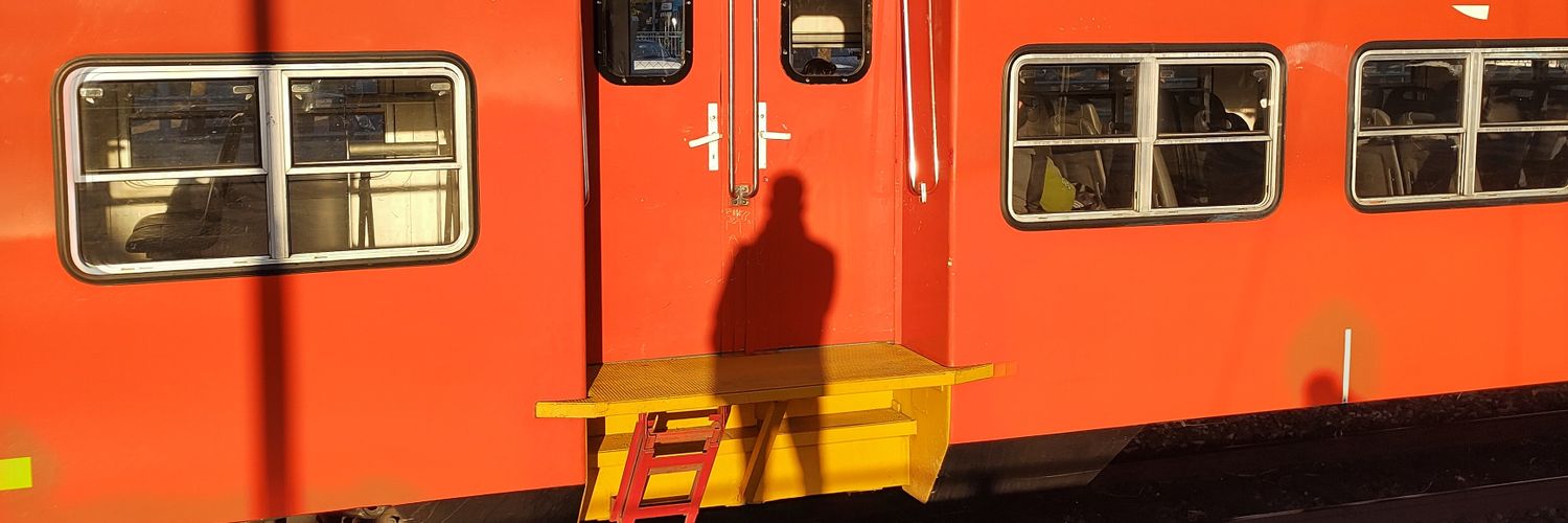ekiel22's profile banner image