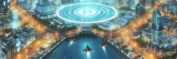 apberbert Profile Banner