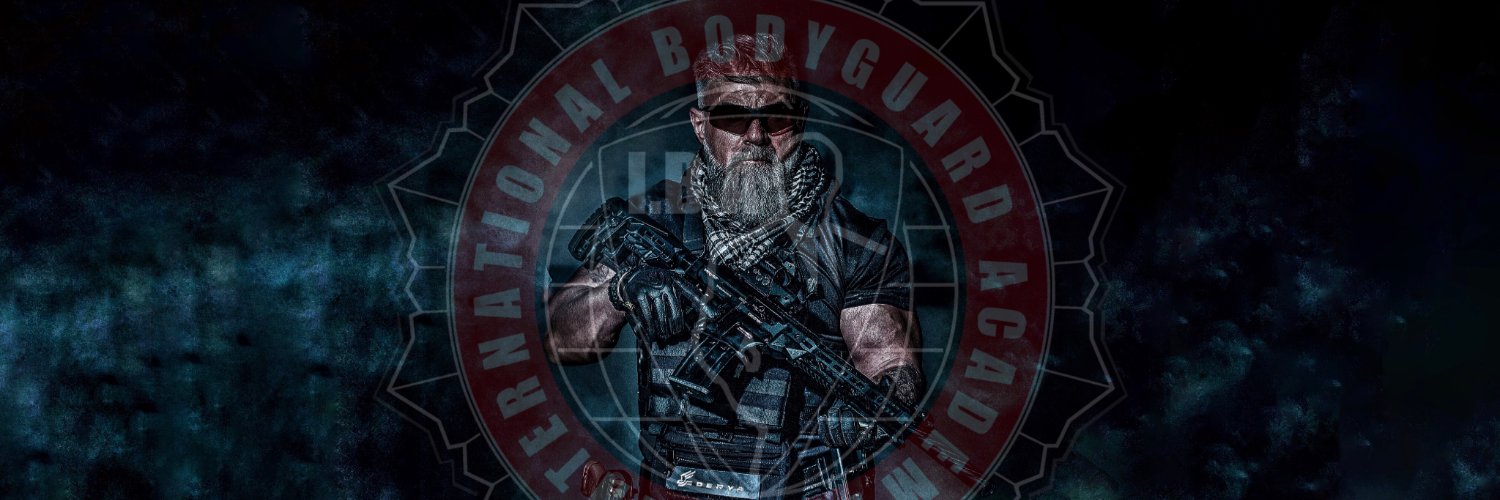 edkaradagtr's profile banner image