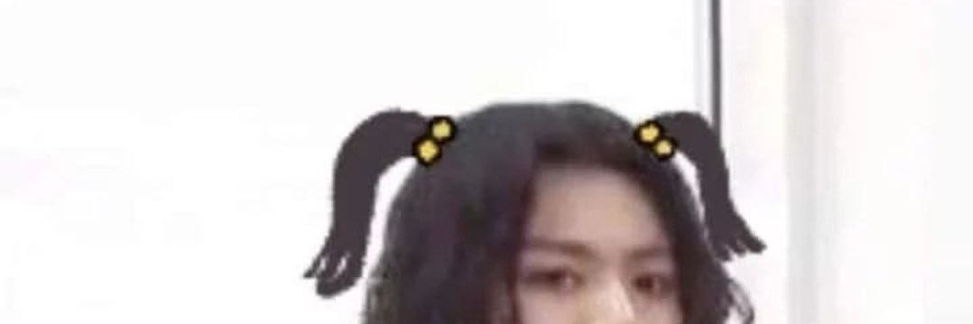 Daphy_Delight's profile banner image