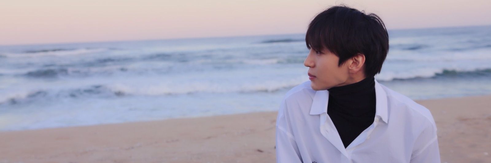 _lrose9's profile banner image