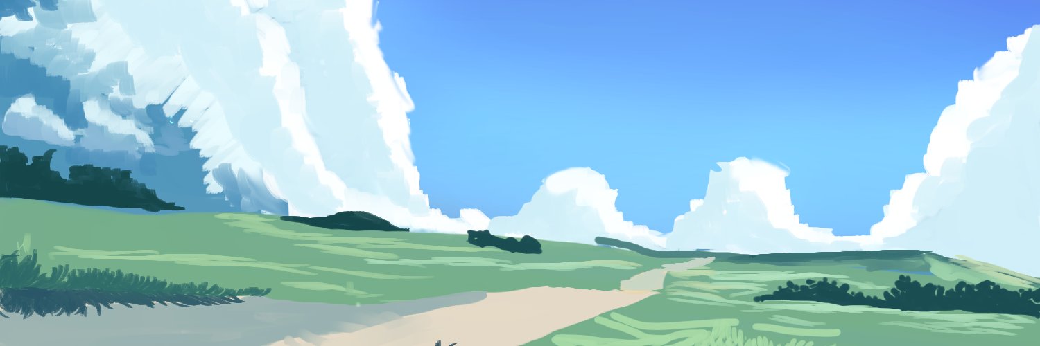 mkotann09b54's profile banner image