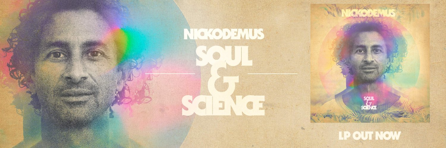 Wonderwheel Records banner