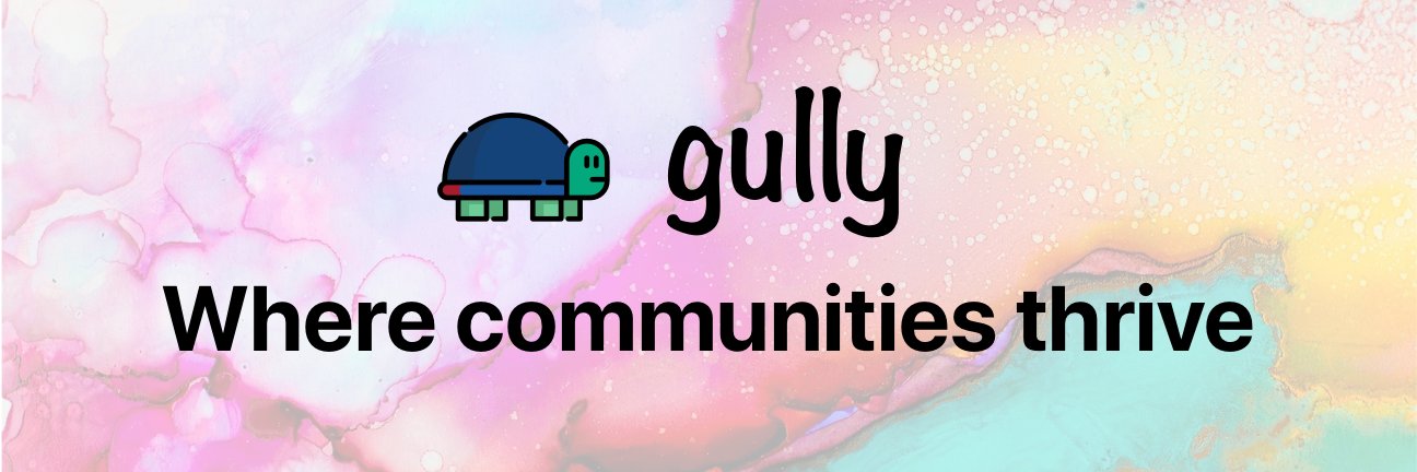 quantdaddy's profile banner image