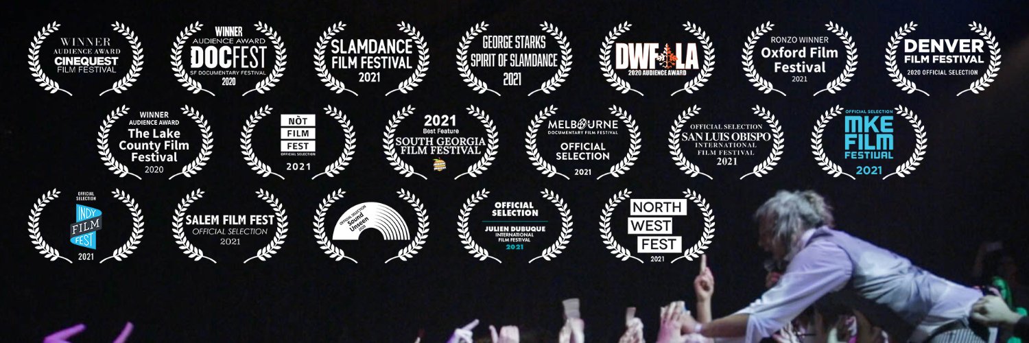 Chelsea Christer banner