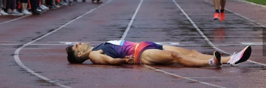 Andrew Coscoran banner