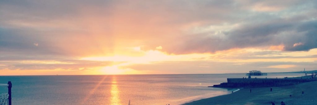 Samfa_91's profile banner image