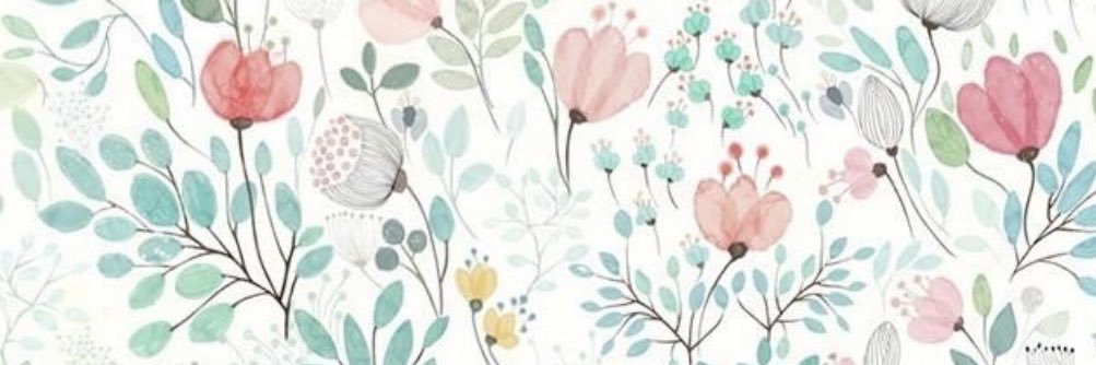 Lindsey_Meier's profile banner image