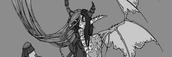 InkIgnis's profile banner image