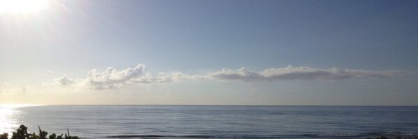 ChrisCNC Profile Banner