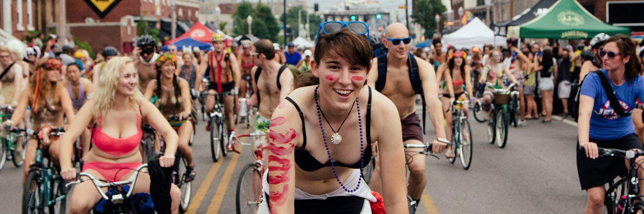 WNBRstl's profile banner image