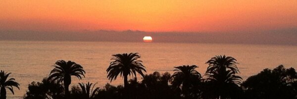 Fran2nd Profile Banner