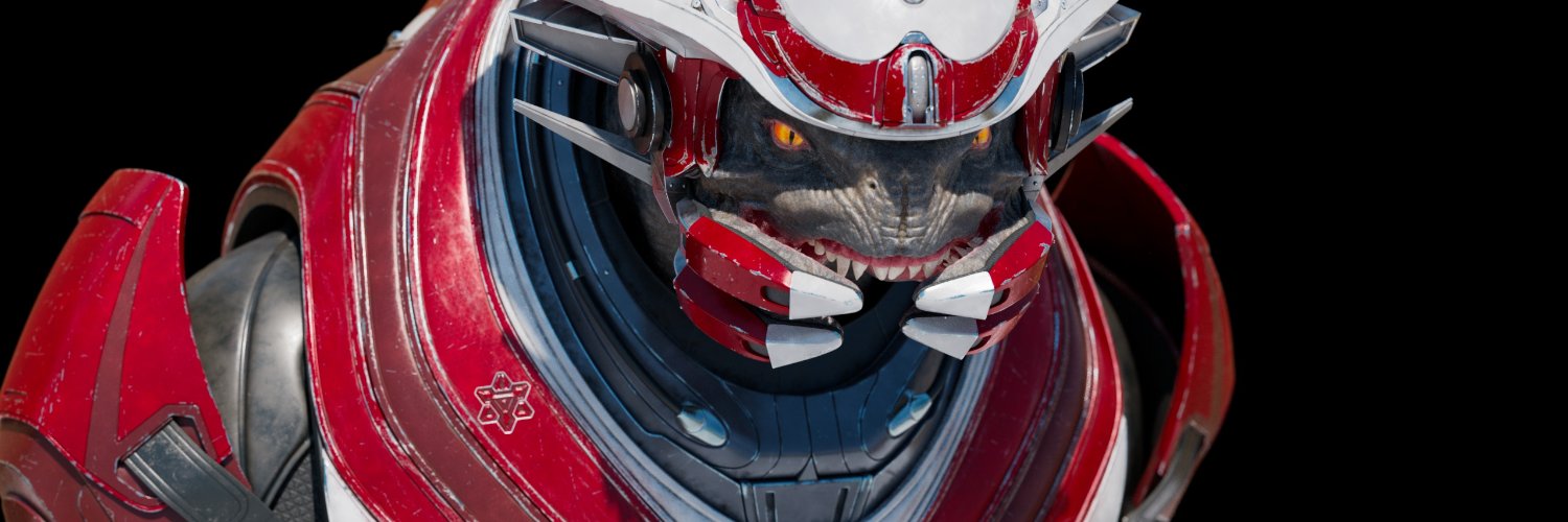 KrisBerget's profile banner image
