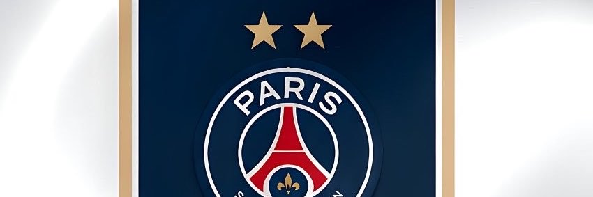 _JshSog's profile banner image