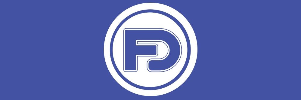 pheranme9's profile banner image