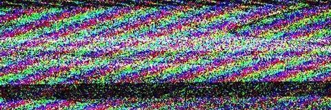 iBasitt's profile banner image
