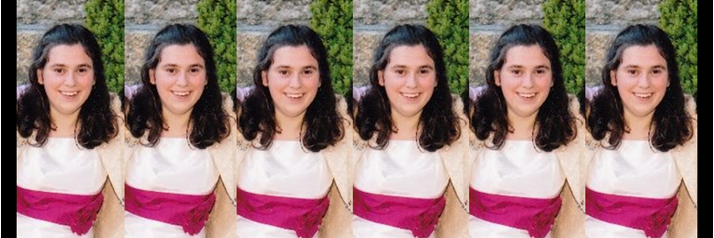 Tania0fernandes's profile banner image