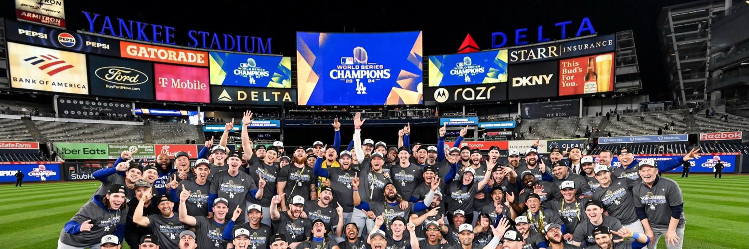 JamesRajacich's profile banner image