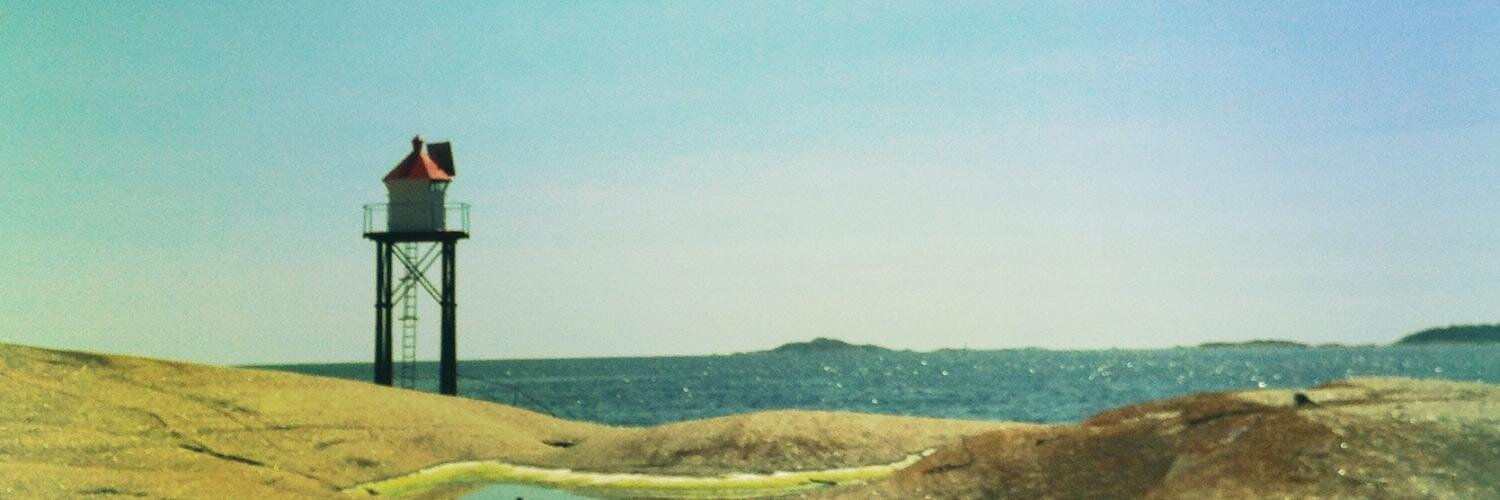 MaiaOesterud's profile banner image