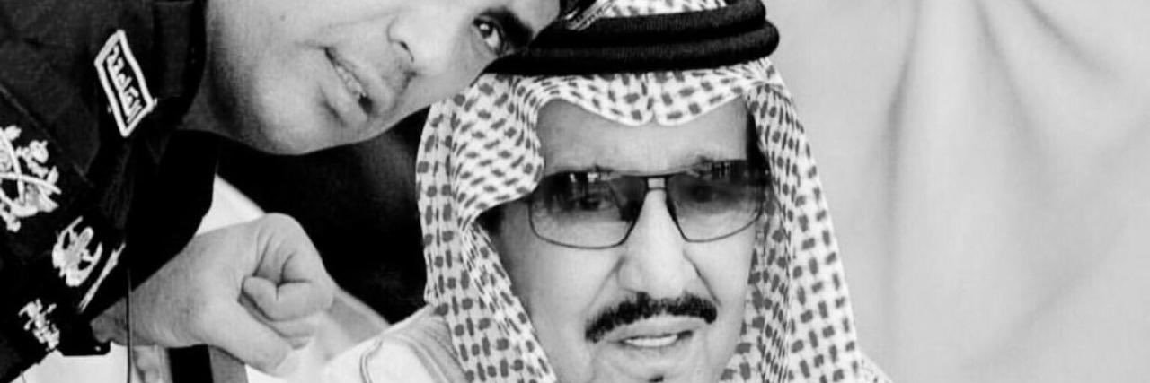 alrasmi_y's profile banner image