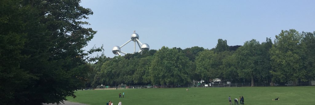 Beatriz Munizaga banner