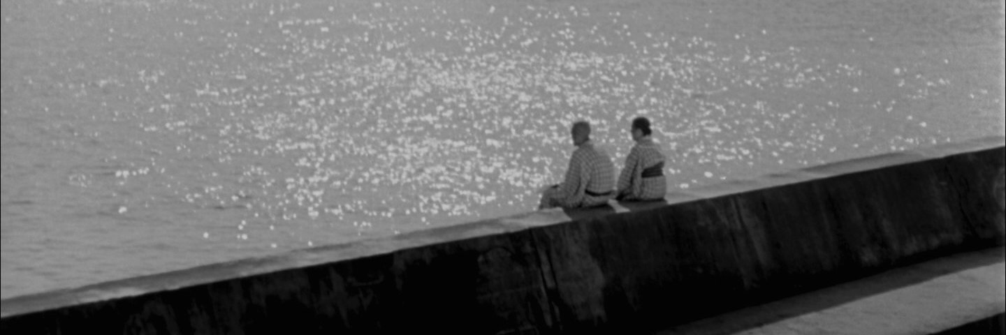 e_k_'s profile banner image