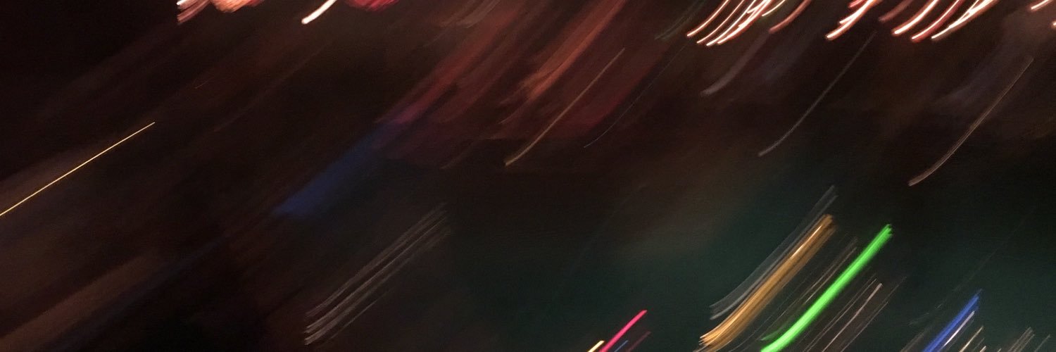 marioatlp's profile banner image