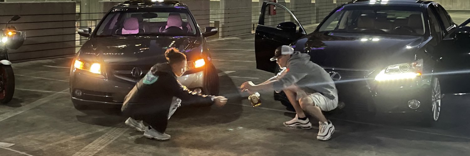 AntiBamboozaler's profile banner image