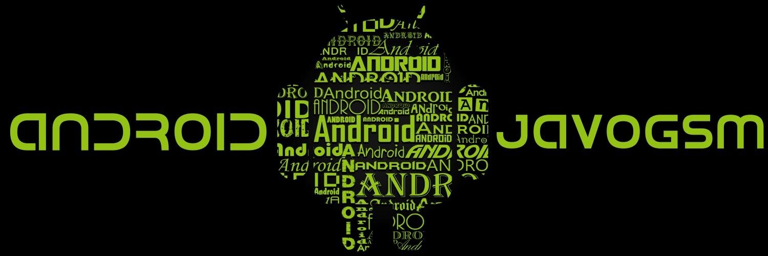 JavoGSM's profile banner image