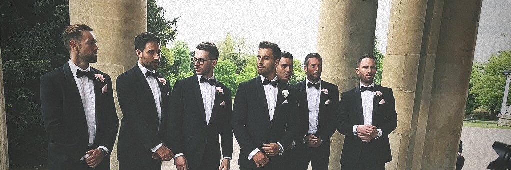 wallace_jw's profile banner image