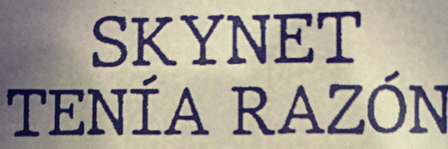 Valiente86's profile banner image
