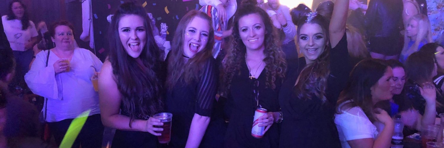 EllieTaylorrr's profile banner image