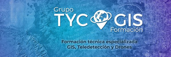 tycgis Profile Banner
